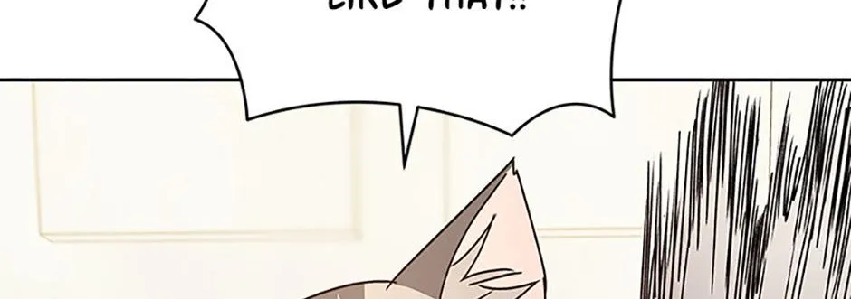 Hello! Veterinarian! Chapter 81 page 129 - 