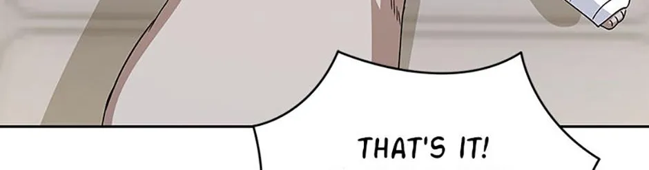 Hello! Veterinarian! Chapter 81 page 133 - 