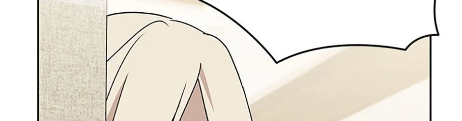 Hello! Veterinarian! Chapter 81 page 135 - 