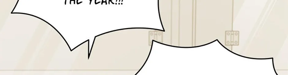 Hello! Veterinarian! Chapter 81 page 137 - 