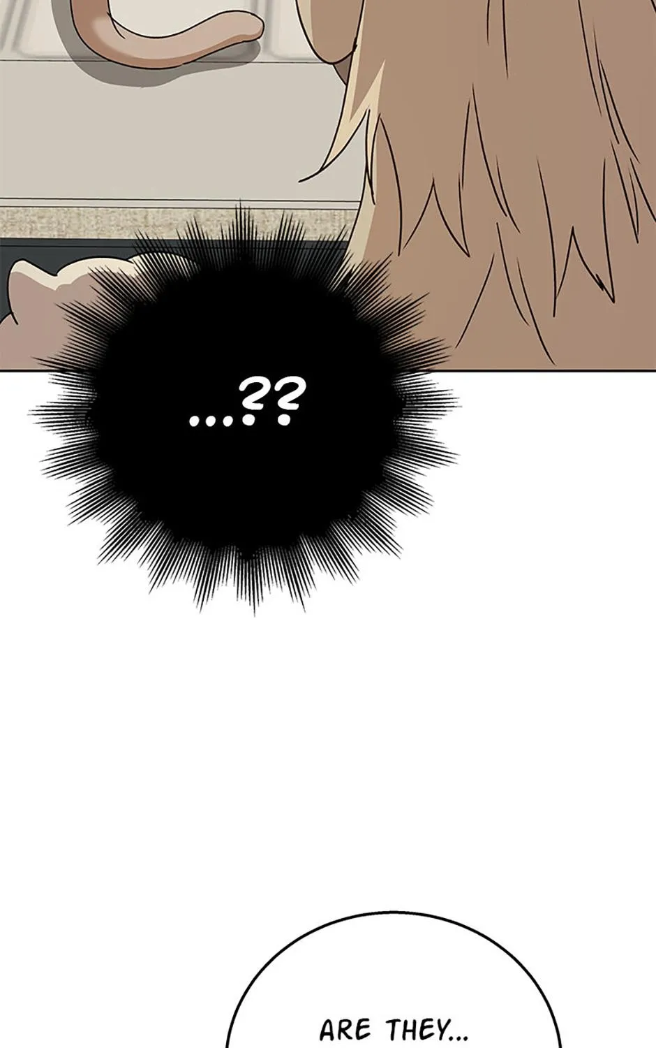 Hello! Veterinarian! Chapter 81 page 140 - 