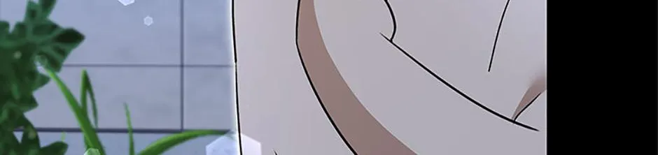 Hello! Veterinarian! Chapter 81 page 15 - 