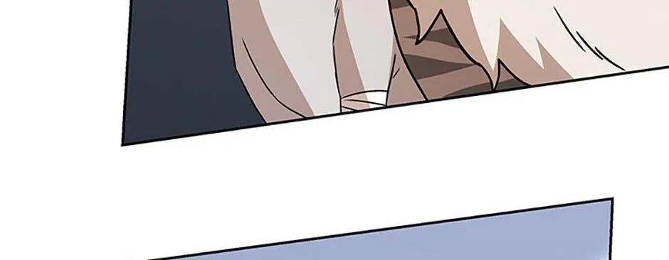 Hello! Veterinarian! Chapter 81 page 145 - 