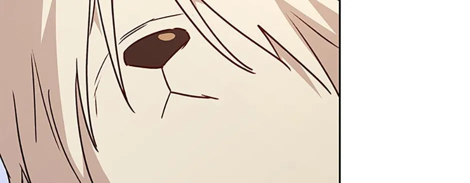 Hello! Veterinarian! Chapter 81 page 151 - 