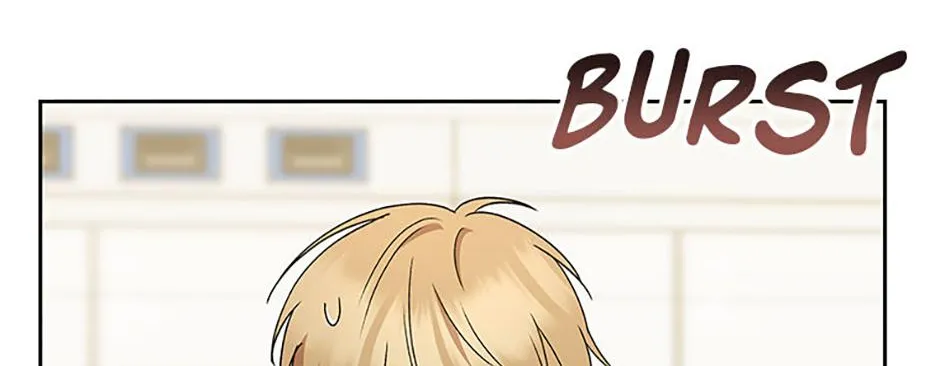 Hello! Veterinarian! Chapter 81 page 155 - 