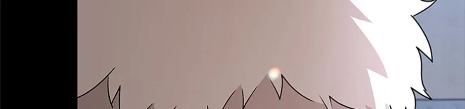 Hello! Veterinarian! Chapter 81 page 17 - 