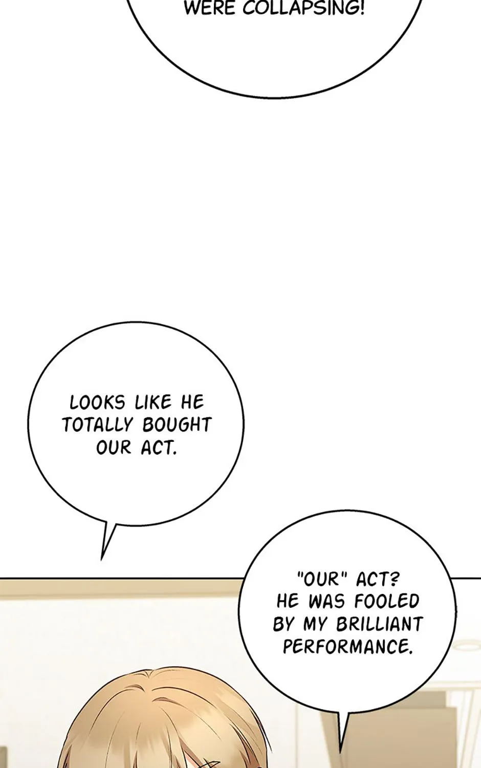 Hello! Veterinarian! Chapter 81 page 164 - 