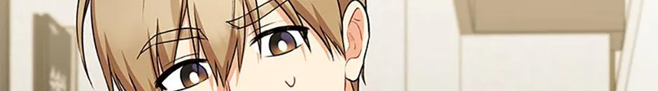 Hello! Veterinarian! Chapter 81 page 165 - 