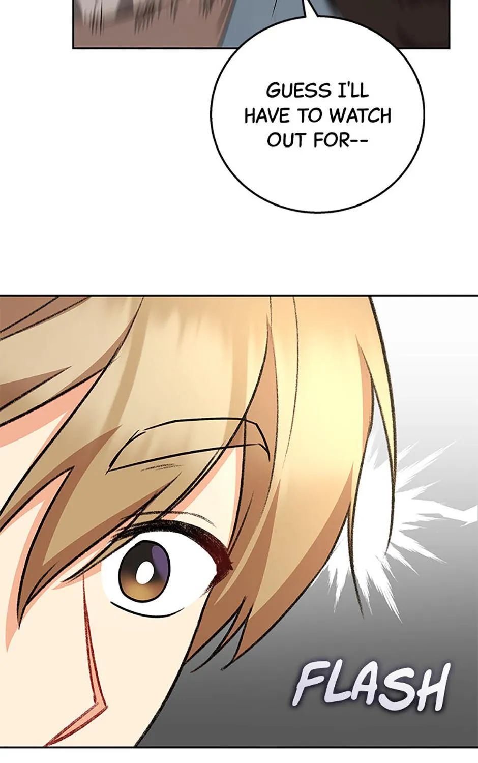 Hello! Veterinarian! Chapter 81 page 170 - 