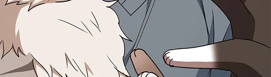 Hello! Veterinarian! Chapter 81 page 173 - 