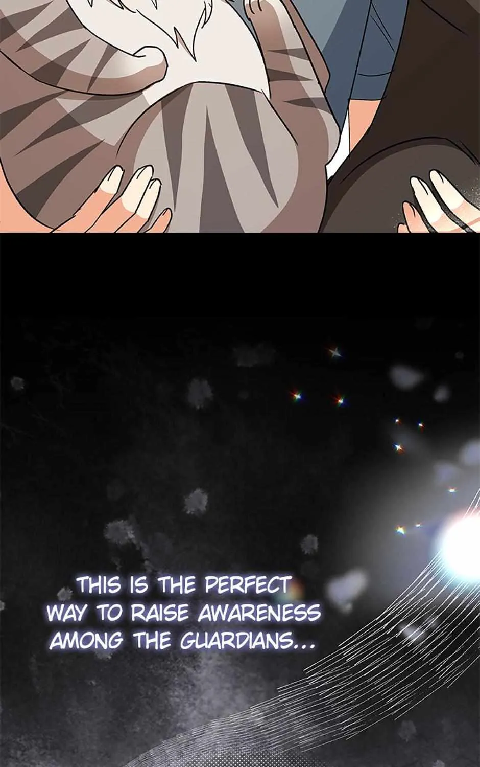 Hello! Veterinarian! Chapter 81 page 174 - 