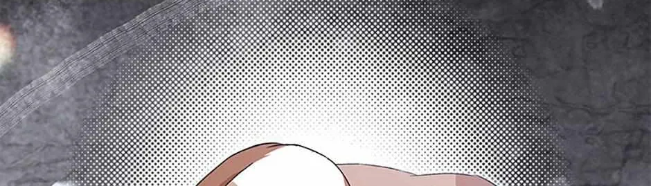 Hello! Veterinarian! Chapter 81 page 175 - 