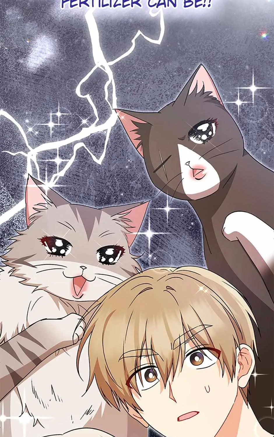Hello! Veterinarian! Chapter 81 page 178 - 