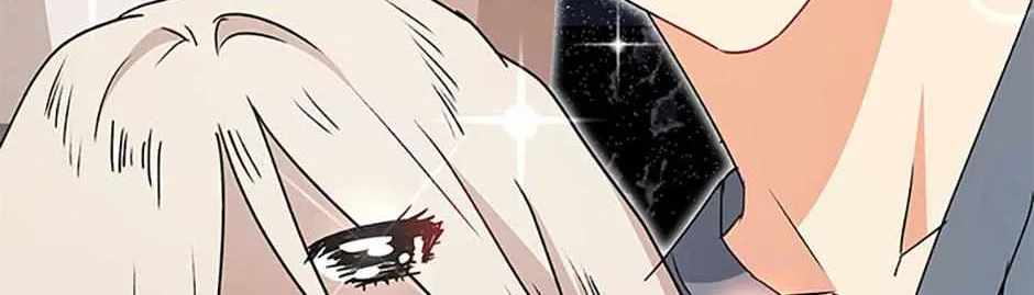 Hello! Veterinarian! Chapter 81 page 179 - 