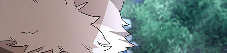 Hello! Veterinarian! Chapter 81 page 19 - 