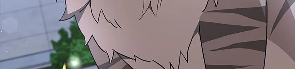 Hello! Veterinarian! Chapter 81 page 23 - 