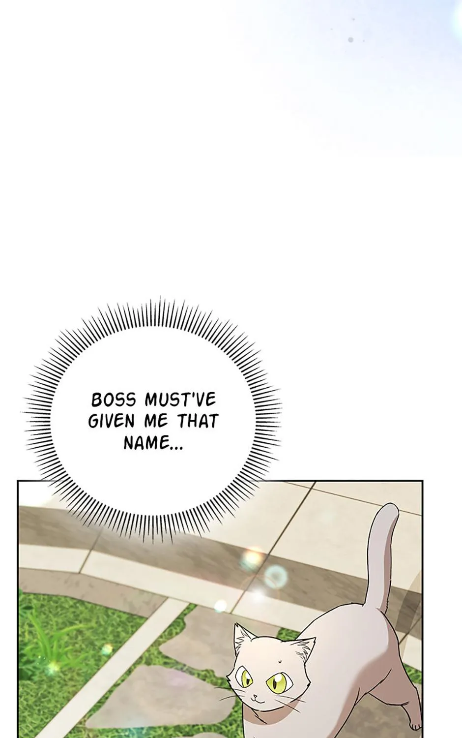 Hello! Veterinarian! Chapter 81 page 30 - 