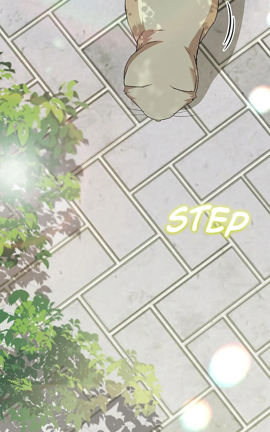 Hello! Veterinarian! Chapter 81 page 4 - 