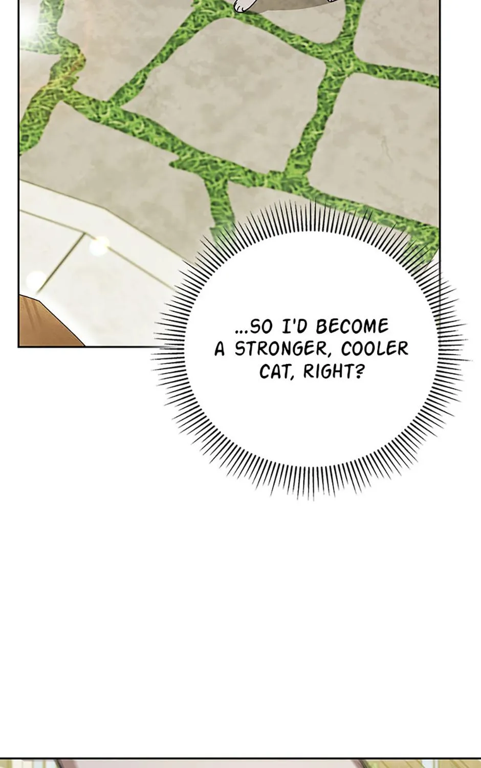 Hello! Veterinarian! Chapter 81 page 32 - 