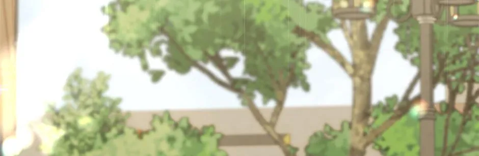 Hello! Veterinarian! Chapter 81 page 43 - 