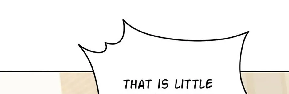 Hello! Veterinarian! Chapter 81 page 45 - 