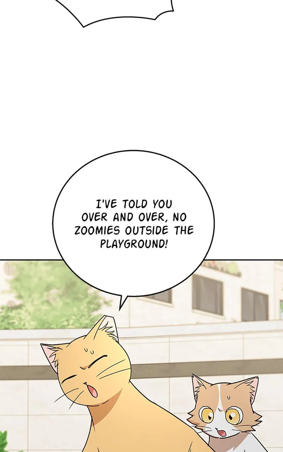 Hello! Veterinarian! Chapter 81 page 50 - 
