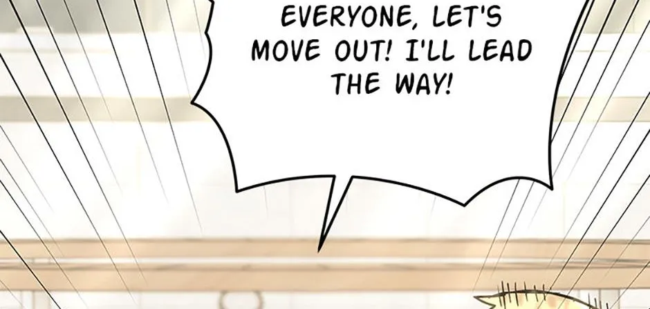 Hello! Veterinarian! Chapter 81 page 55 - 
