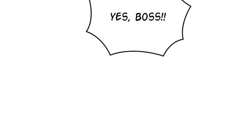 Hello! Veterinarian! Chapter 81 page 57 - 