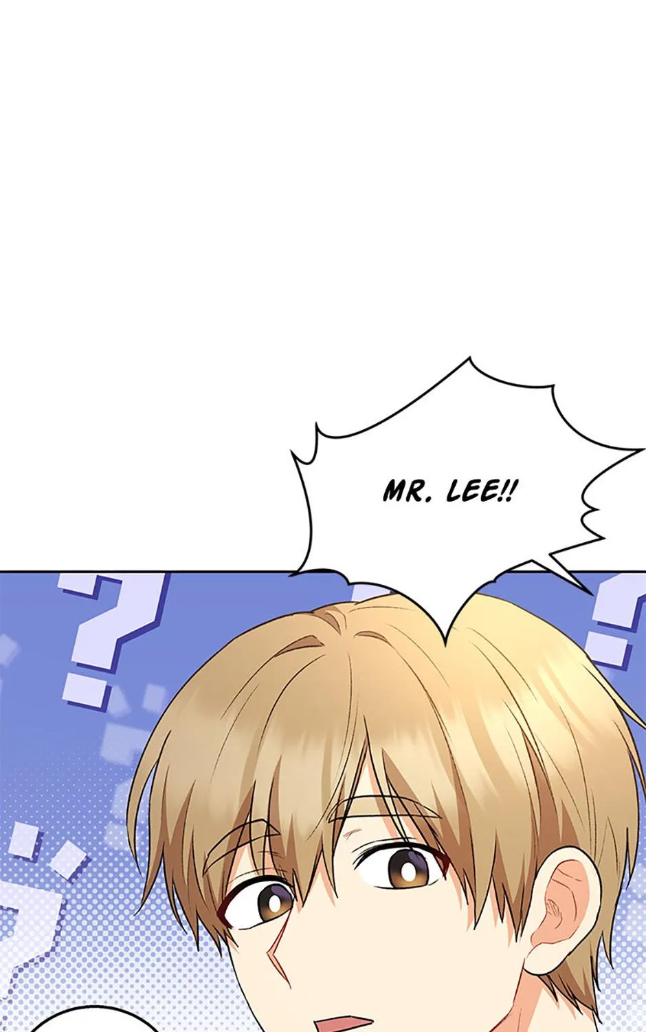 Hello! Veterinarian! Chapter 81 page 62 - 