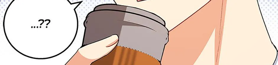 Hello! Veterinarian! Chapter 81 page 63 - 