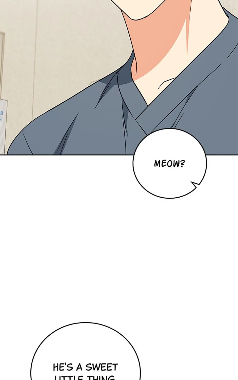 Hello! Veterinarian! Chapter 81 page 76 - 