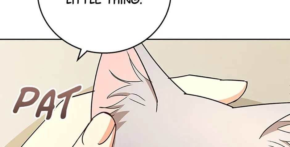 Hello! Veterinarian! Chapter 81 page 77 - 