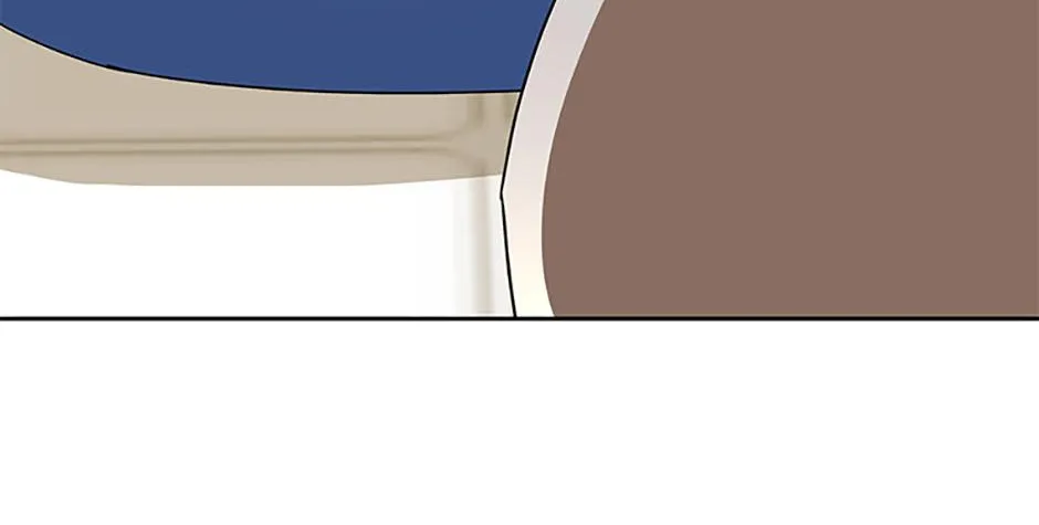 Hello! Veterinarian! Chapter 81 page 81 - 