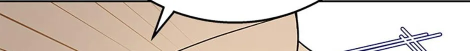 Hello! Veterinarian! Chapter 81 page 89 - 
