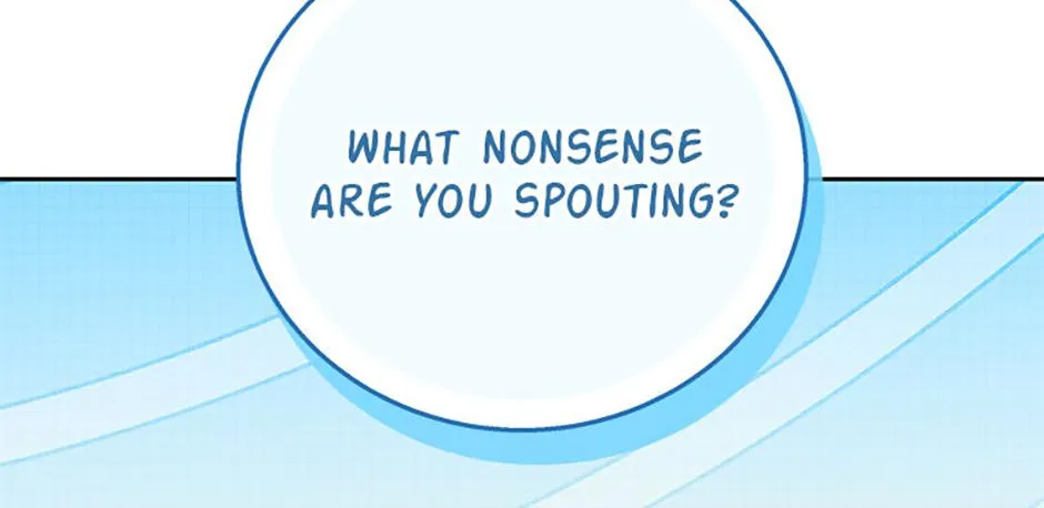 Hello! Veterinarian! Chapter 81 page 95 - 