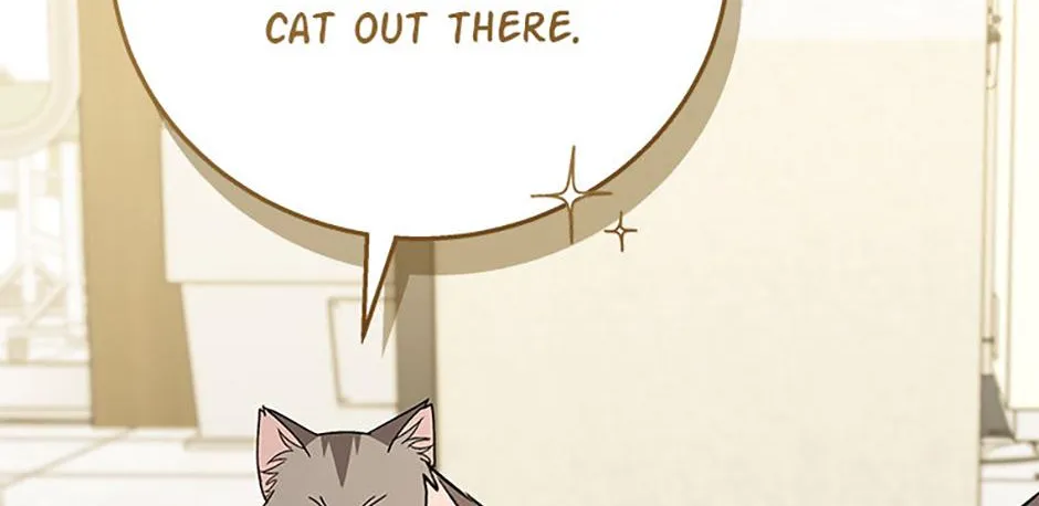 Hello! Veterinarian! Chapter 81 page 97 - 