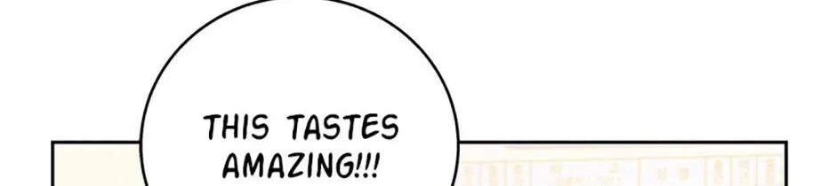 Hello! Veterinarian! Chapter 82 page 101 - 