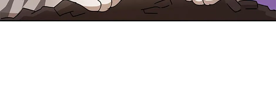 Hello! Veterinarian! Chapter 82 page 105 - 