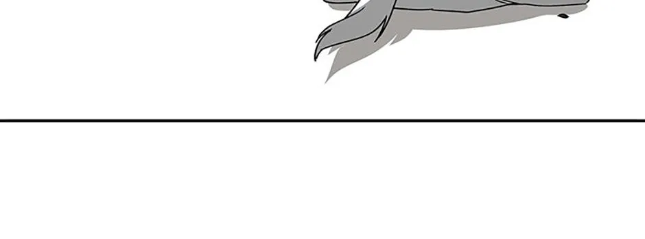 Hello! Veterinarian! Chapter 82 page 109 - 