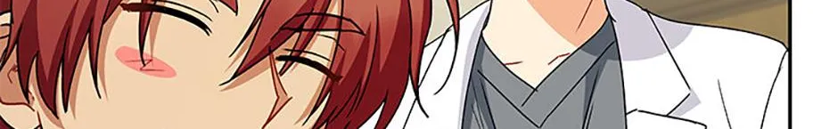 Hello! Veterinarian! Chapter 82 page 113 - 