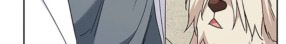 Hello! Veterinarian! Chapter 82 page 117 - 