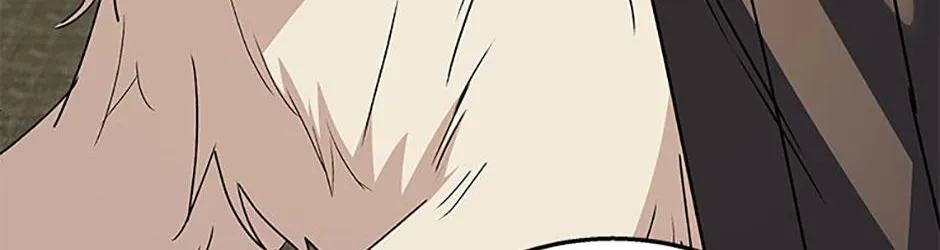 Hello! Veterinarian! Chapter 82 page 13 - 