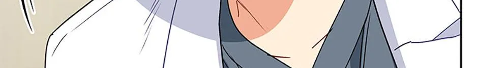 Hello! Veterinarian! Chapter 82 page 123 - 