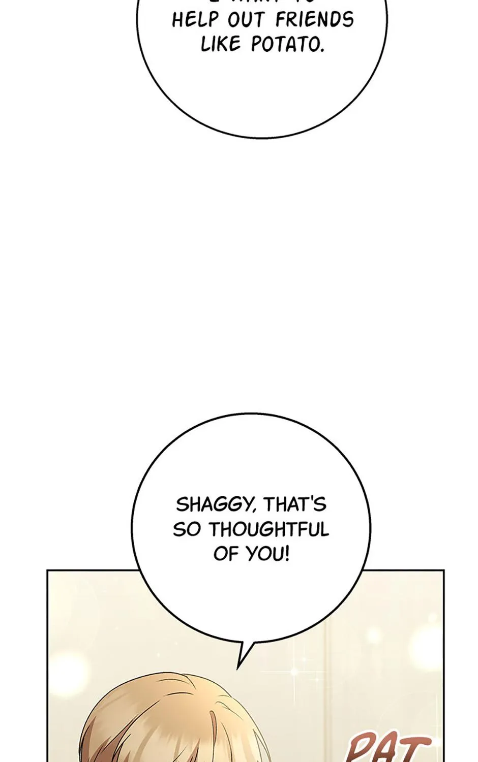 Hello! Veterinarian! Chapter 82 page 128 - 
