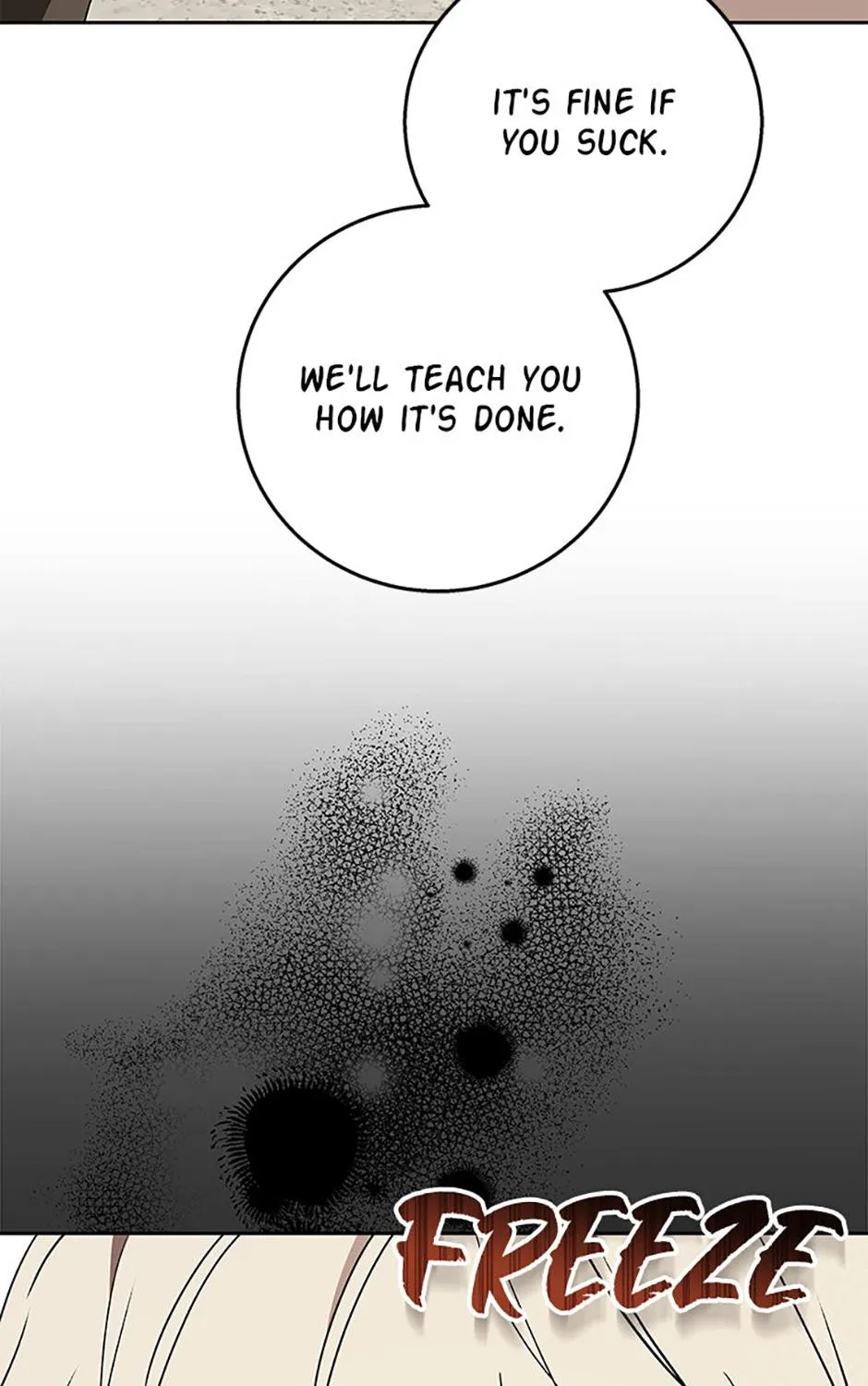Hello! Veterinarian! Chapter 82 page 134 - 
