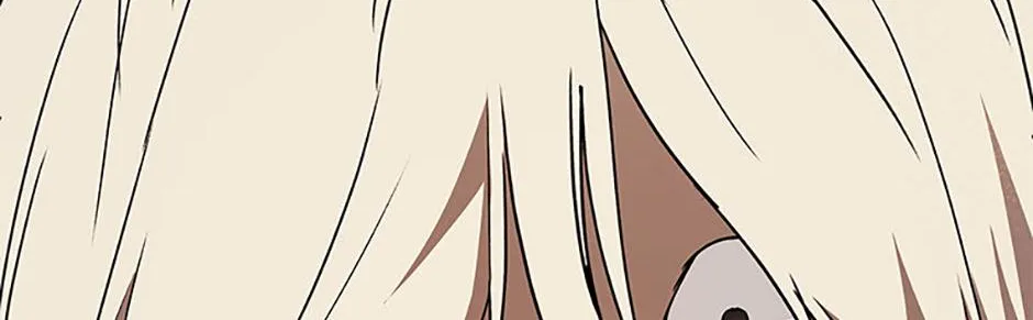 Hello! Veterinarian! Chapter 82 page 135 - 