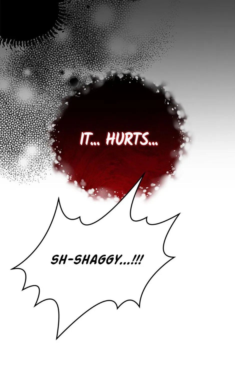 Hello! Veterinarian! Chapter 82 page 140 - 
