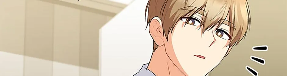 Hello! Veterinarian! Chapter 82 page 15 - 