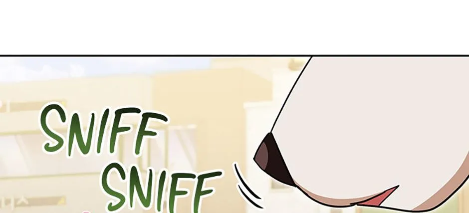Hello! Veterinarian! Chapter 82 page 149 - 
