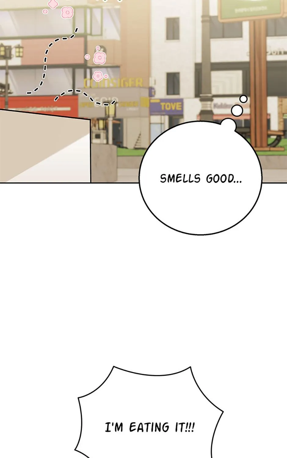 Hello! Veterinarian! Chapter 82 page 150 - 